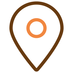 address