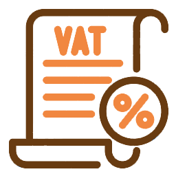 VAT