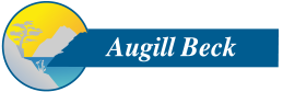 Augill Beck