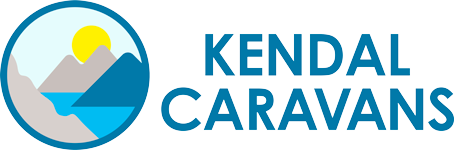 Kendal Caravans