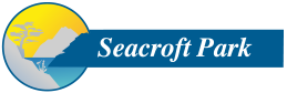 Seacroft Park