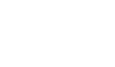 lodge